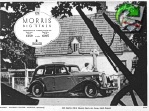 Morris 1936 03.jpg